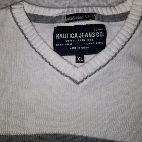 3 for $30 - Picture 9 of 12